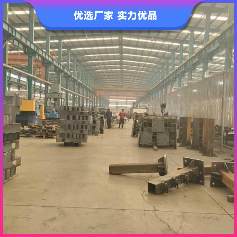 灯光护栏设备齐全支持定制