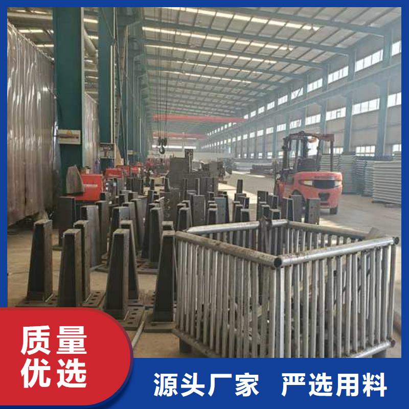 灯光护栏设备齐全支持定制