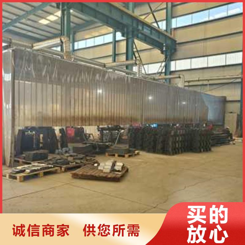 景观护栏价格实在
