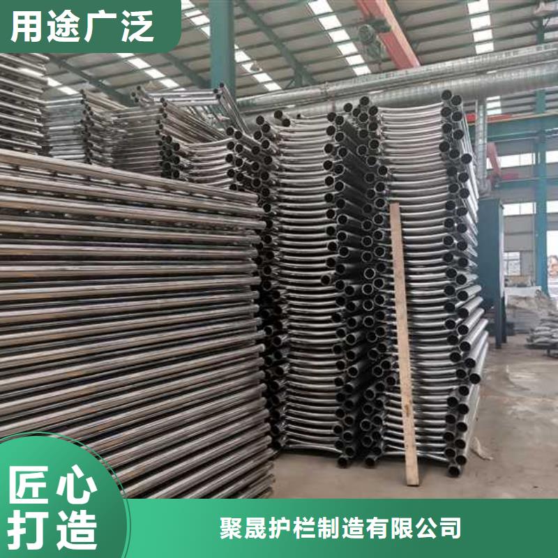 景观护栏优选厂商