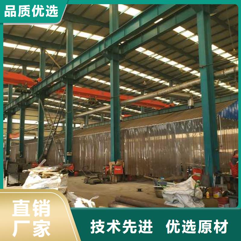 景观护栏来电咨询