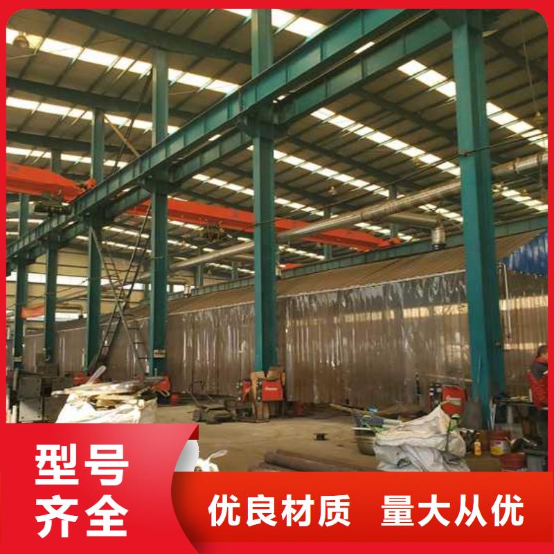 景观护栏不锈钢立柱快捷的物流配送