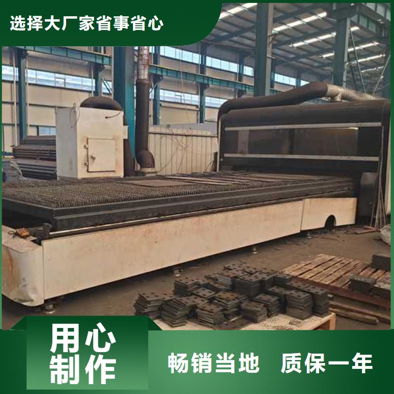 景观护栏优选厂商