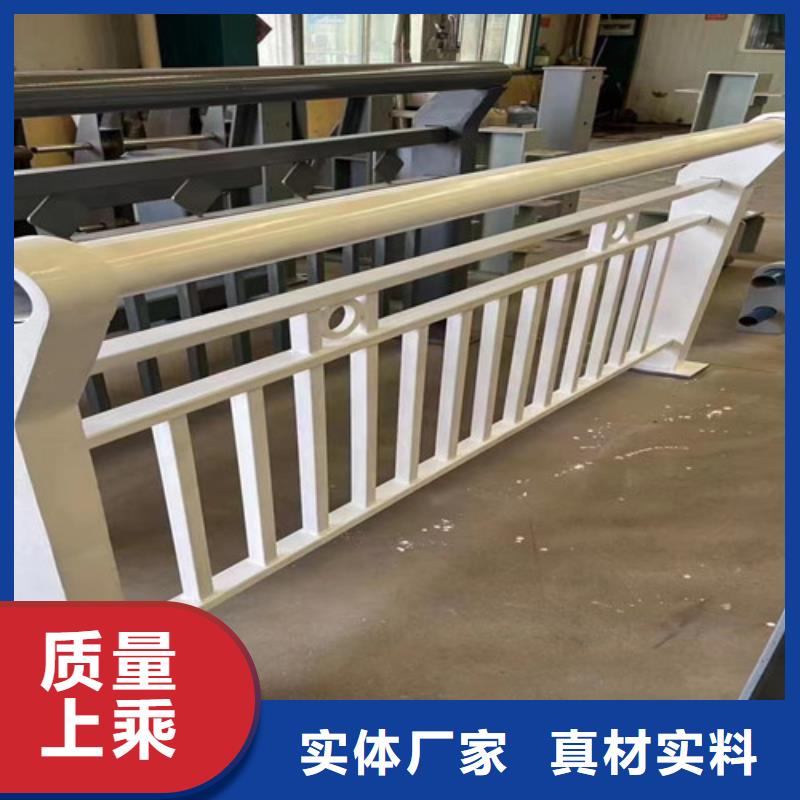 护栏,【防撞桥梁护栏】精工打造