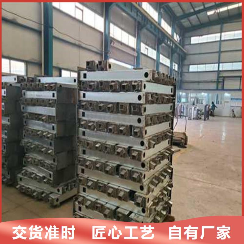 不锈钢护栏,【镀锌管景观护栏】工厂价格