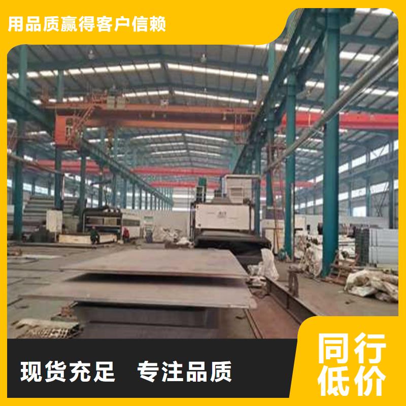 不锈钢护栏优质工艺