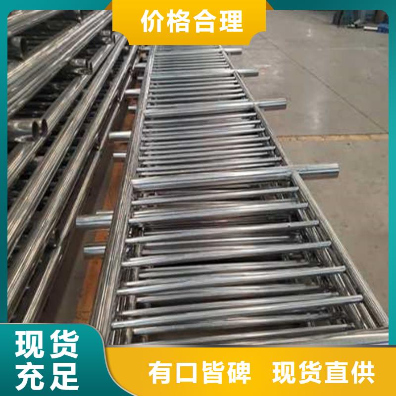护栏,【防撞桥梁护栏】精工打造