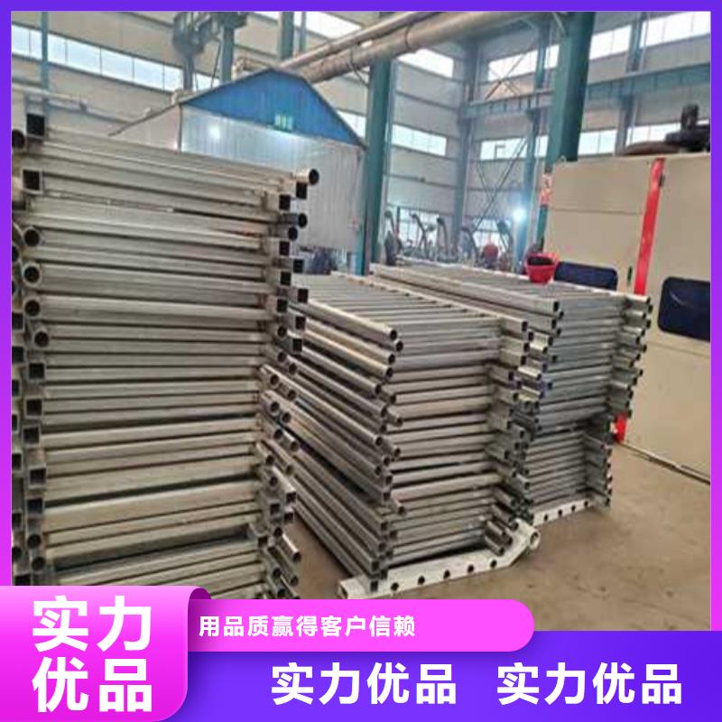 不锈钢护栏,【镀锌管景观护栏】工厂价格