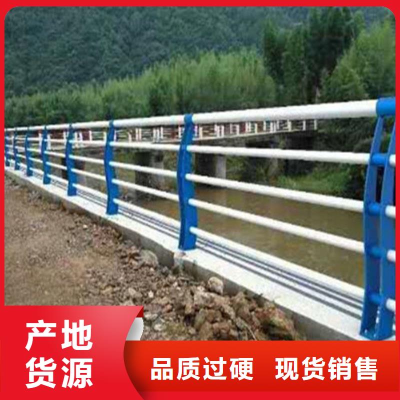 不锈钢护栏【高速开口栏网】工期短发货快