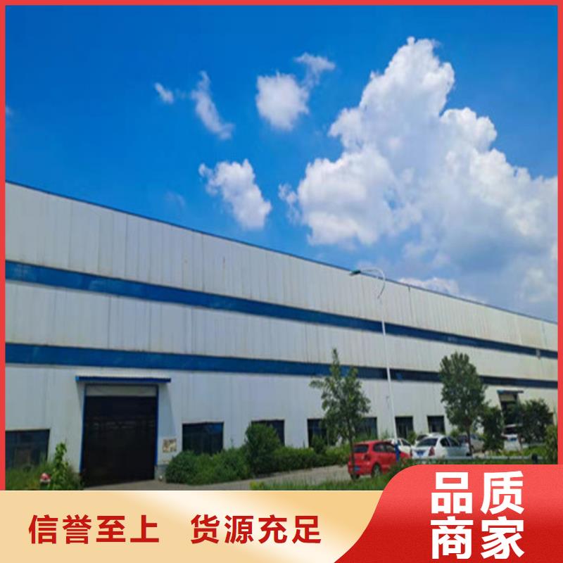 不锈钢护栏人车分流栏买的是放心