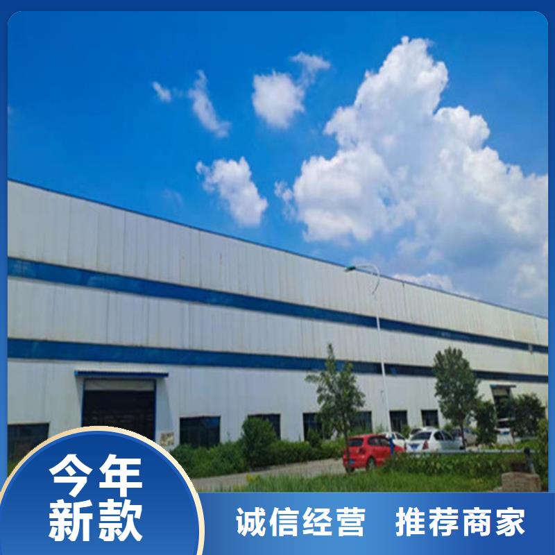 不锈钢护栏【高速开口栏网】工期短发货快