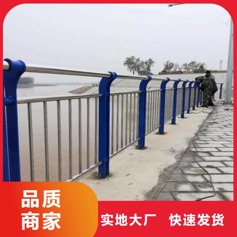 不锈钢复合管匠心工艺