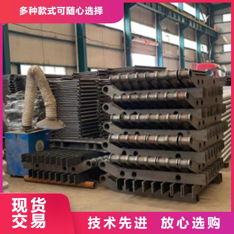 灯光护栏咨询