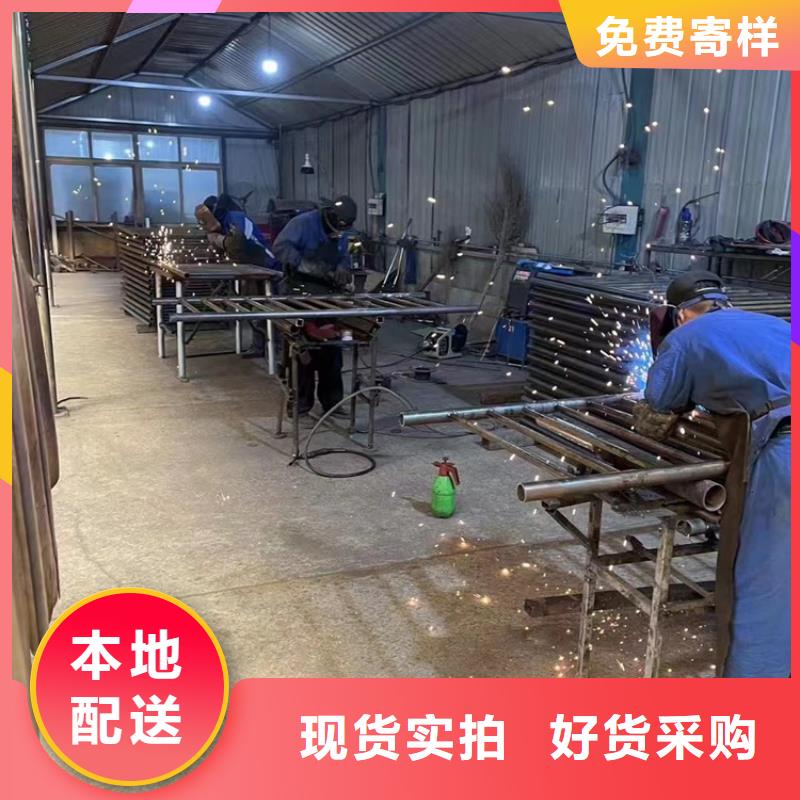 不锈钢复合管真实拍摄品质可靠