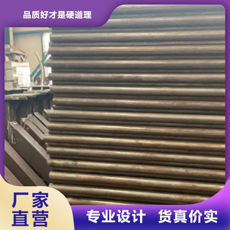 不锈钢复合管不锈钢复合管护栏厂家新品