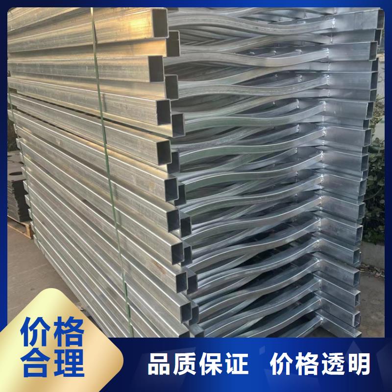 不锈钢复合管生产安装