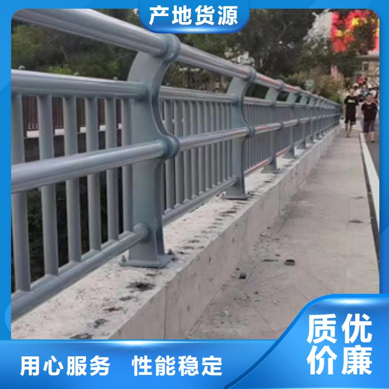 不锈钢复合管丰富的行业经验