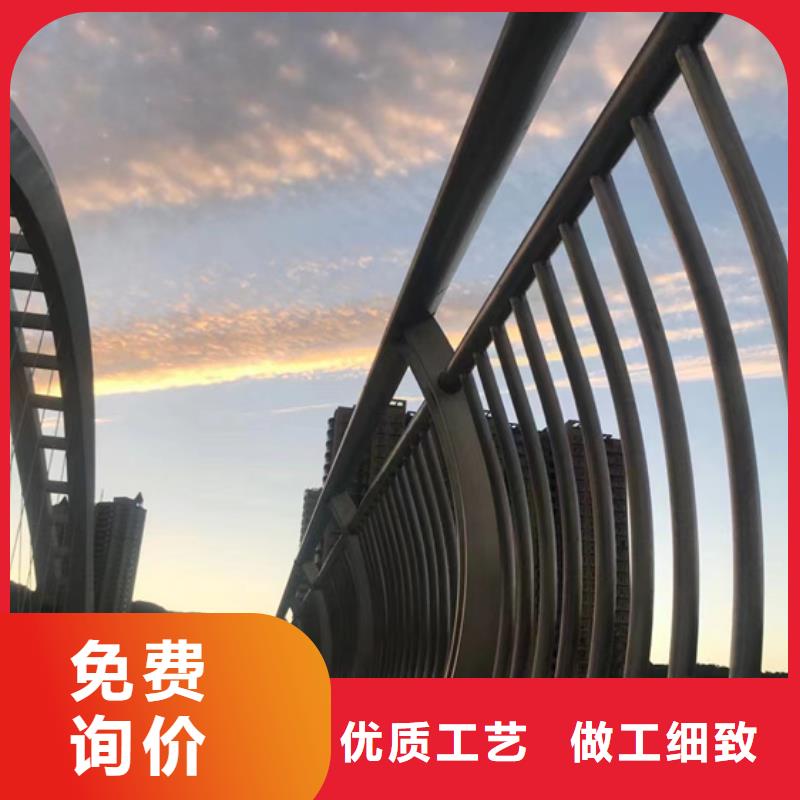 不锈钢复合管真实拍摄品质可靠