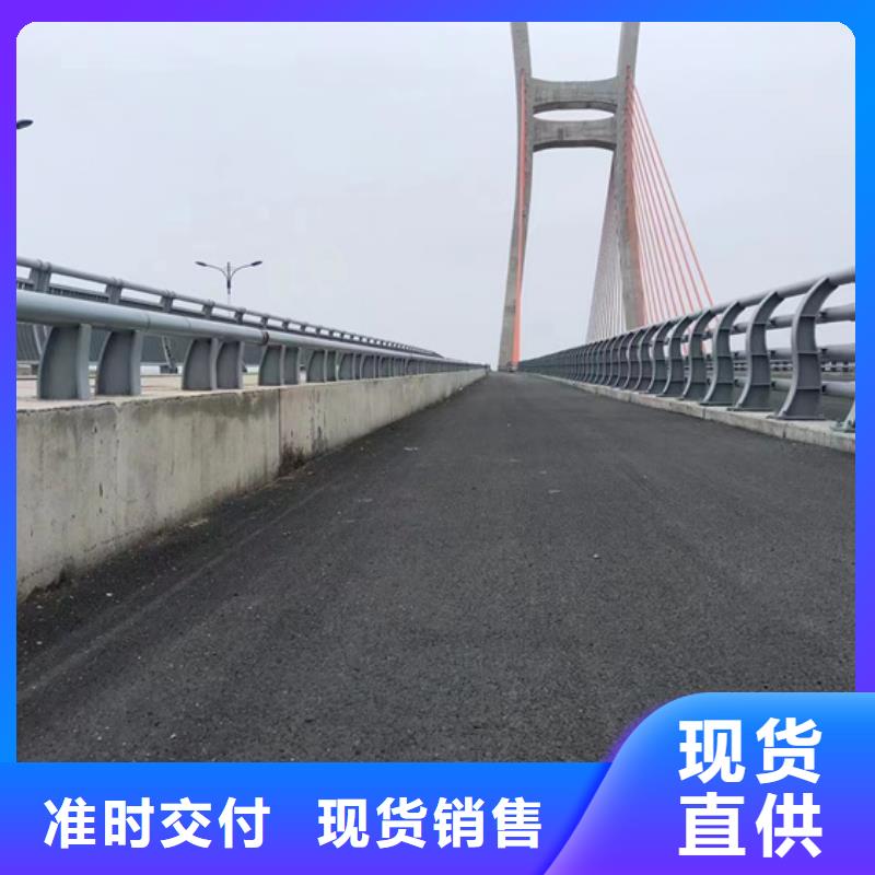 不锈钢复合管真实拍摄品质可靠