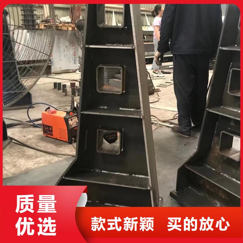 灯光护栏咨询
