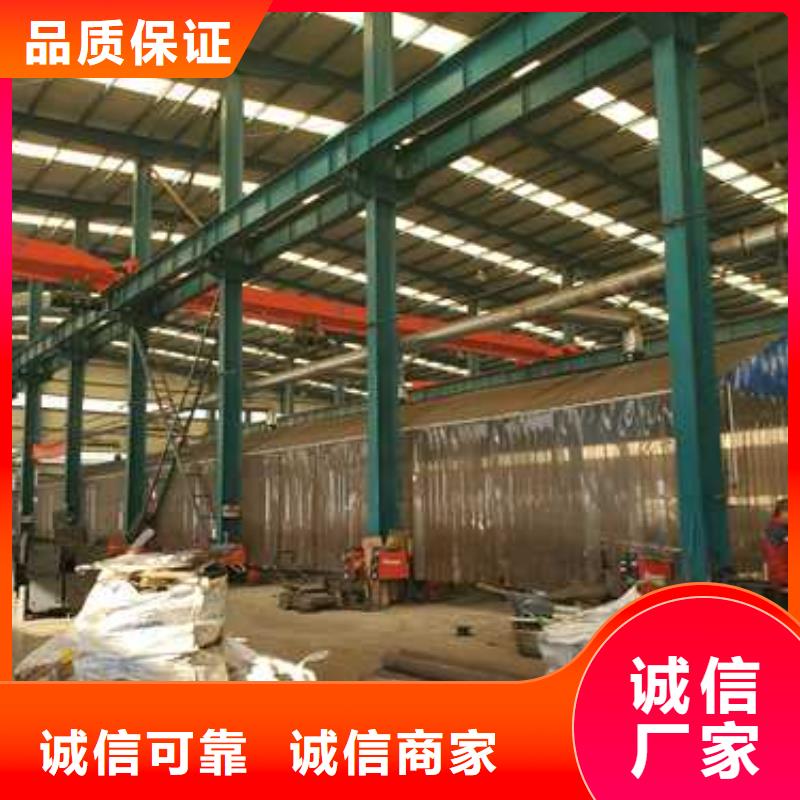 景观护栏桥梁景观栏杆货到付款
