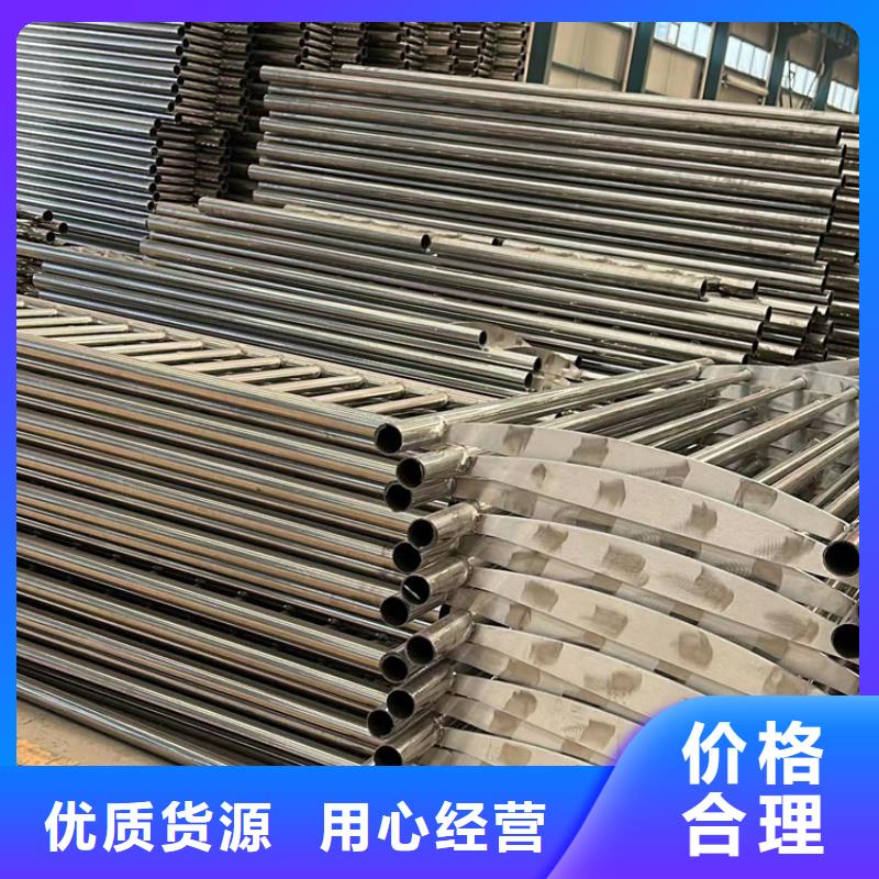 灯光护栏灯光护栏厂家优势