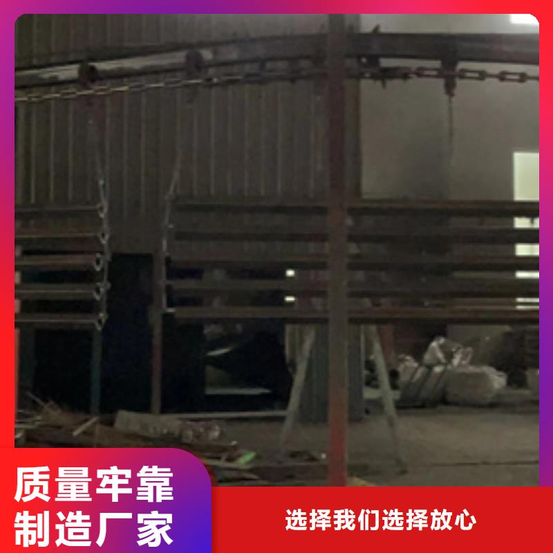 灯光护栏,道路隔离栏厂家直销货源充足