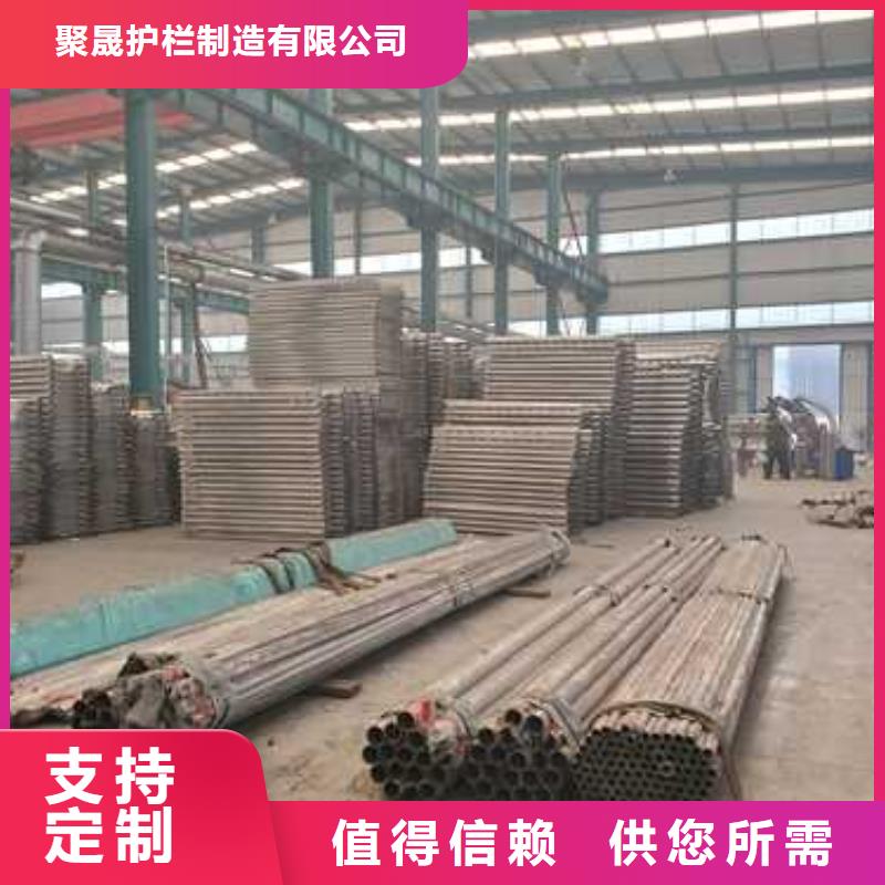 灯光护栏,道路隔离栏厂家直销货源充足