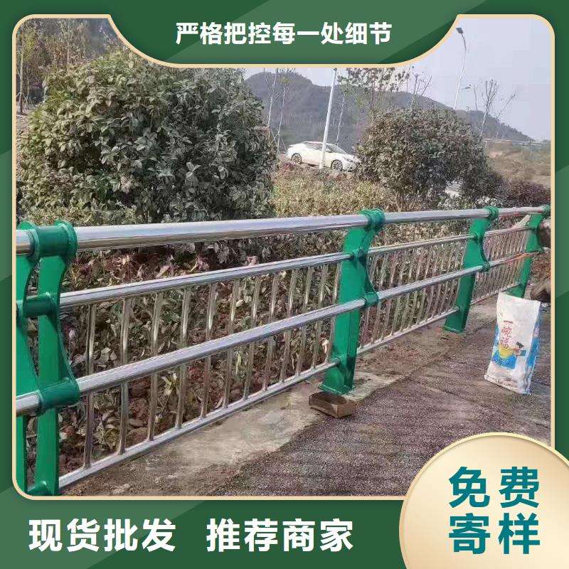 灯光护栏,道路隔离栏厂家直销货源充足