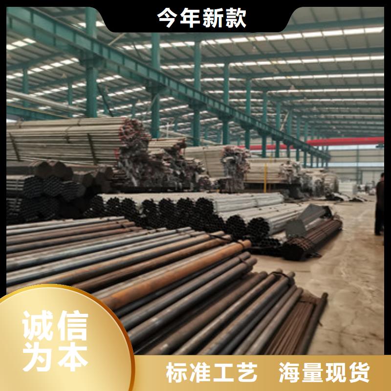 灯光护栏灯光护栏厂家优势