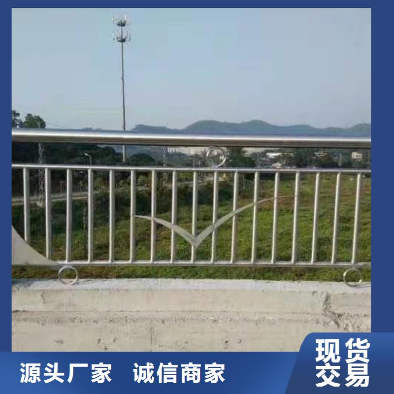 灯光护栏,道路隔离栏厂家直销货源充足