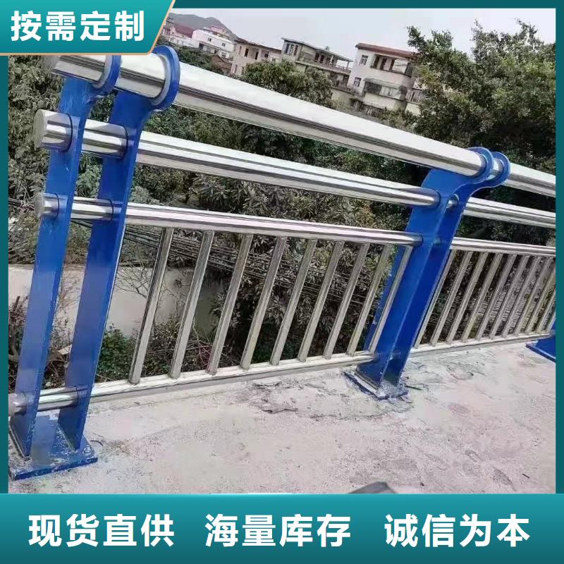 灯光护栏,道路隔离栏厂家直销货源充足