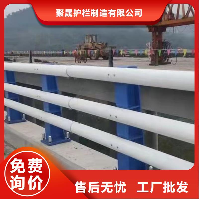 灯光护栏,道路隔离栏厂家直销货源充足