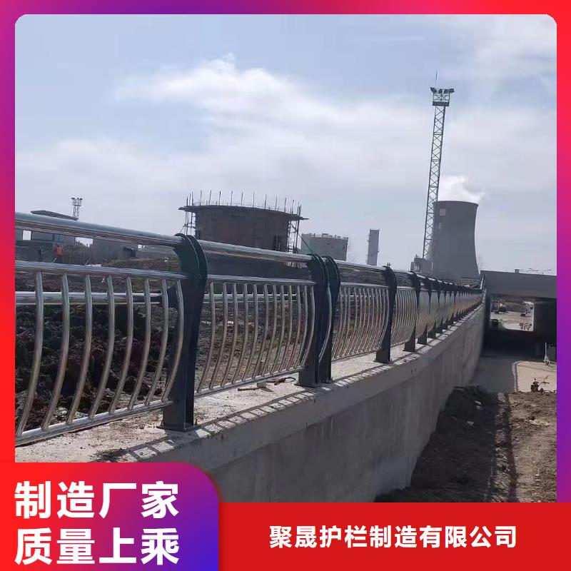 灯光护栏,道路隔离栏厂家直销货源充足