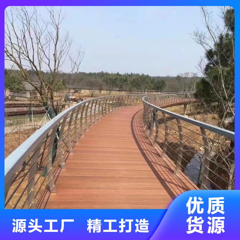 灯光护栏,道路隔离栏厂家直销货源充足