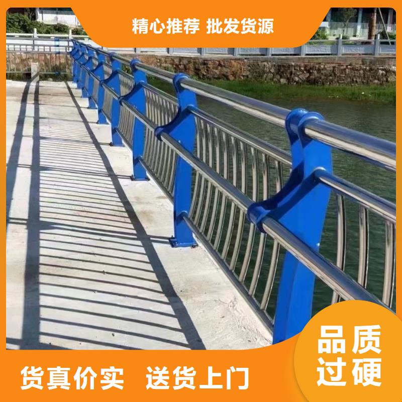 灯光护栏,道路隔离栏厂家直销货源充足