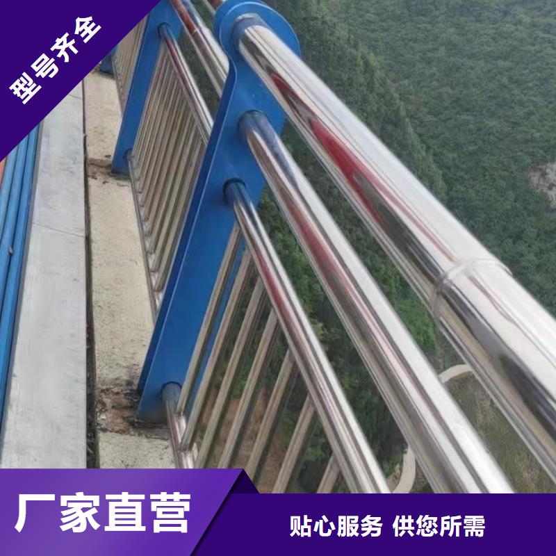 灯光护栏,道路隔离栏厂家直销货源充足