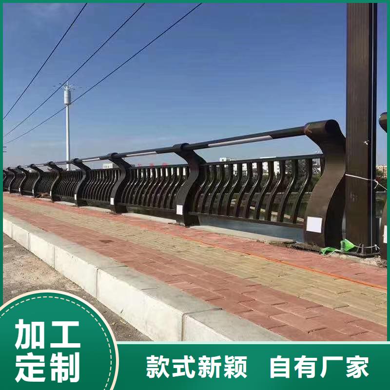 钢丝绳护栏【桥梁护栏】品质保障价格合理