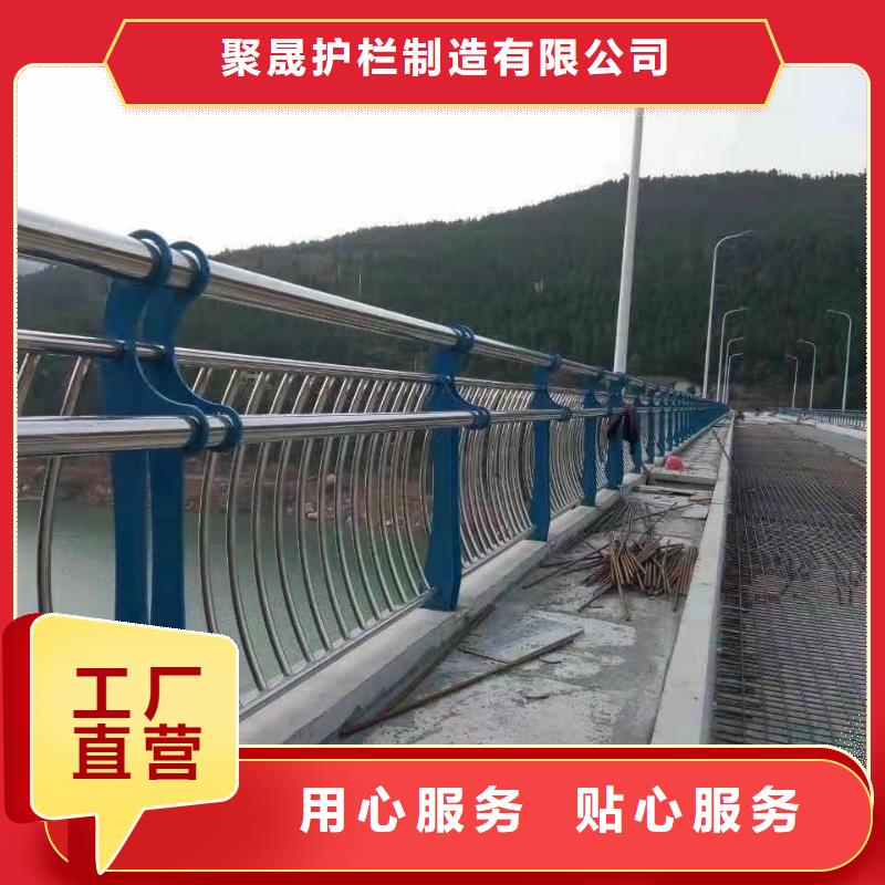 钢丝绳护栏-防撞护栏立柱价格低