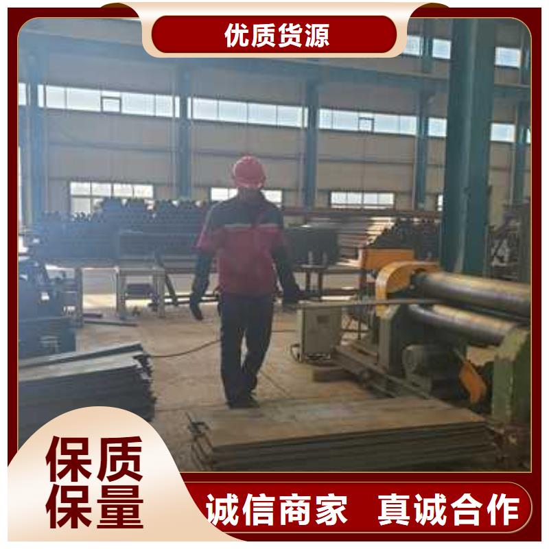 灯光护栏费用