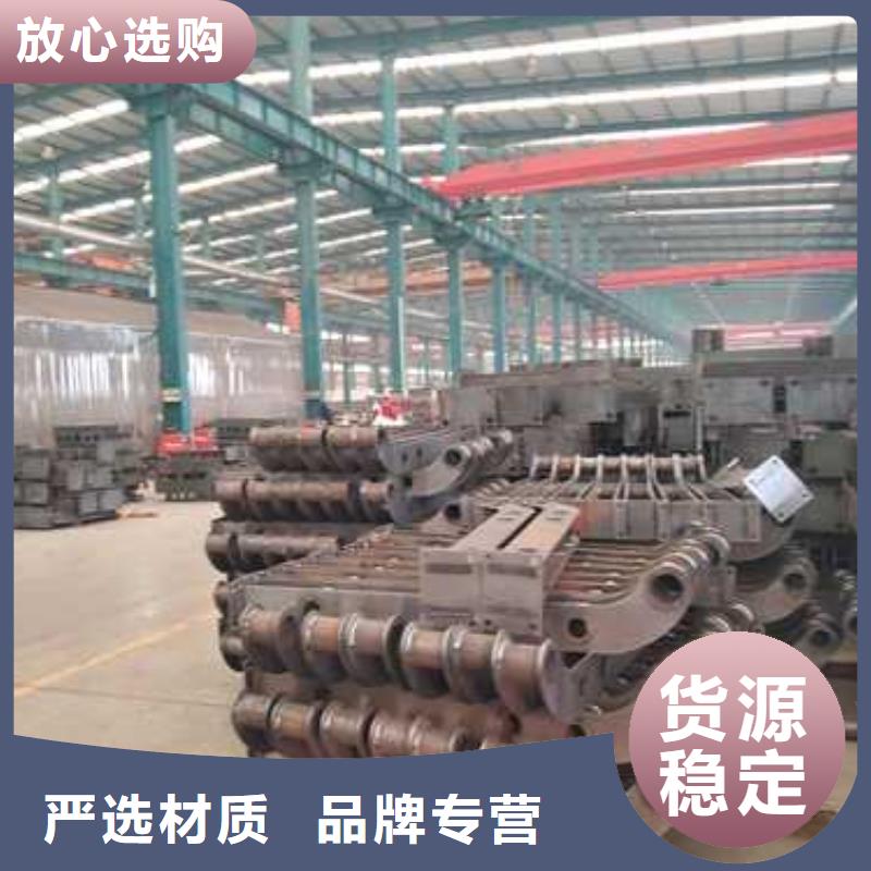 护栏不锈钢复合管栏杆欢迎来电询价