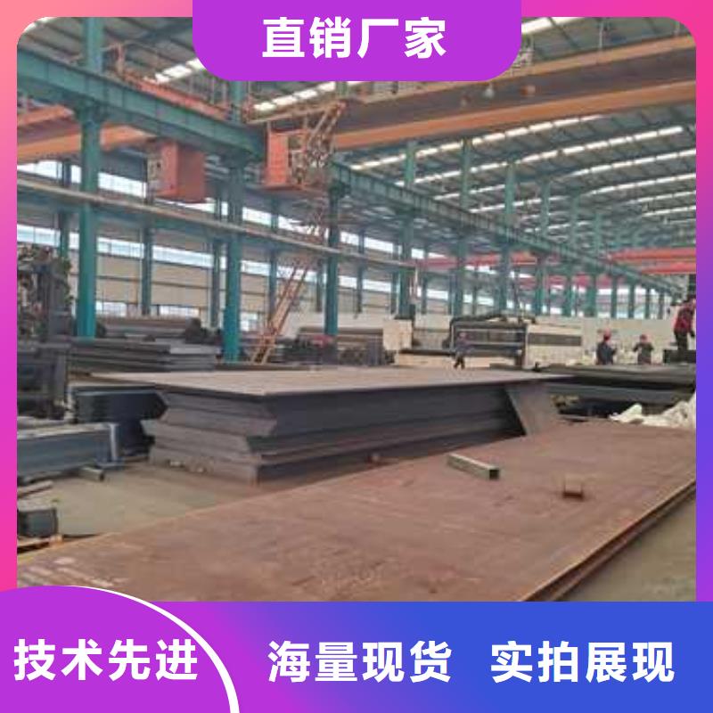 护栏_河堤防撞护栏用的放心
