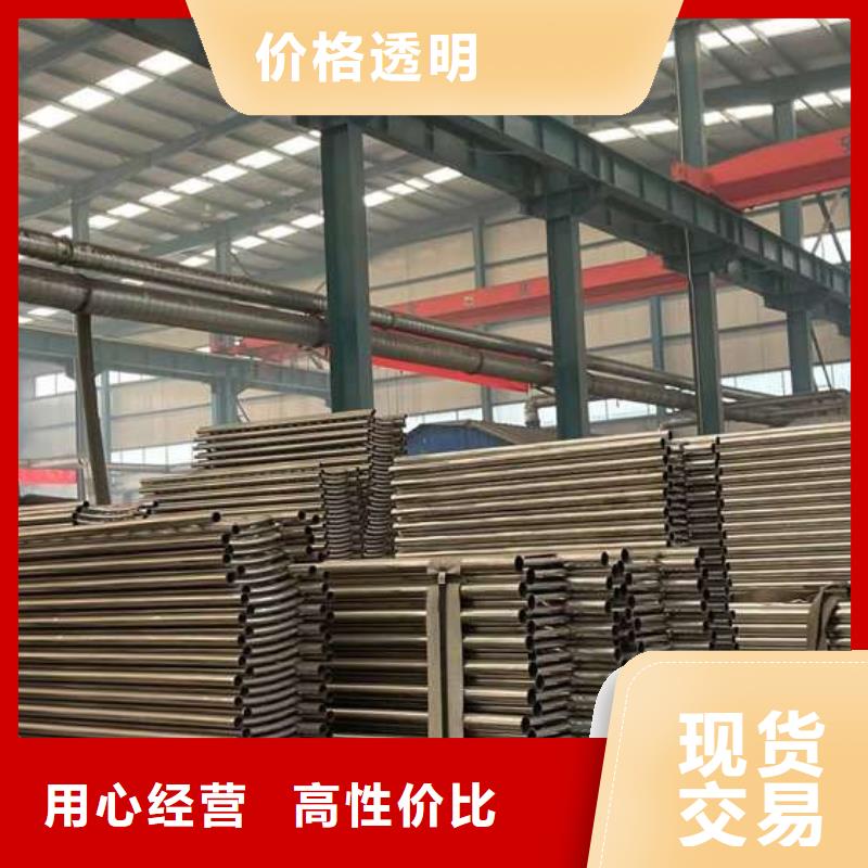 昌江县景区城市天桥护栏企业