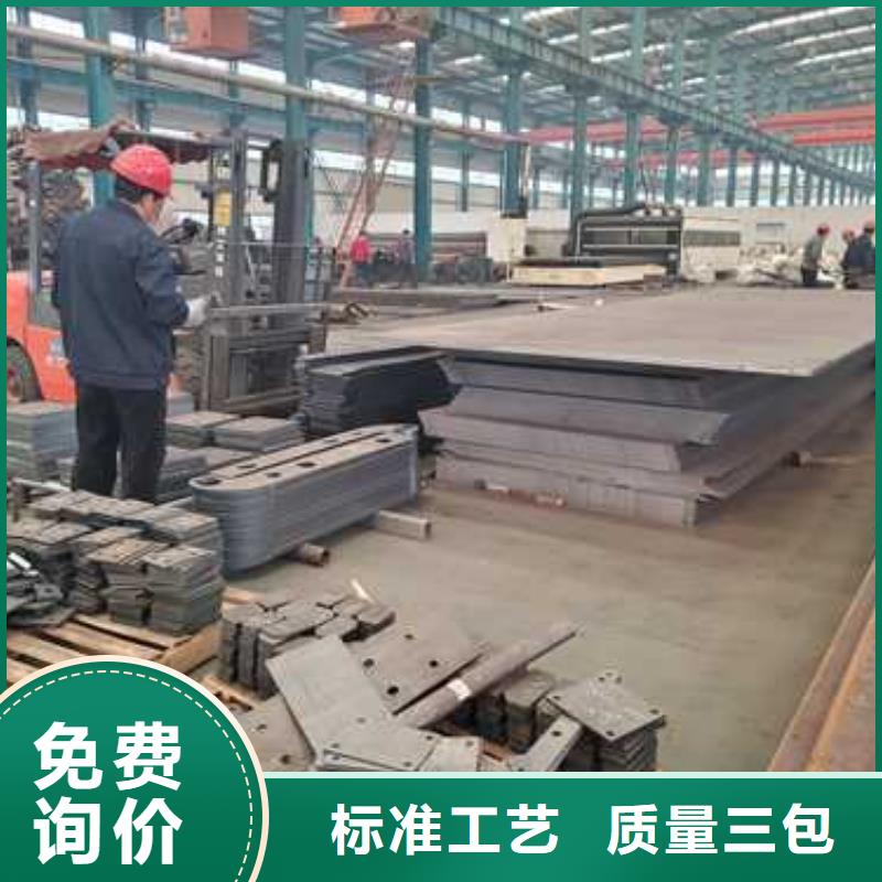 铸造石钢管护栏加工定制