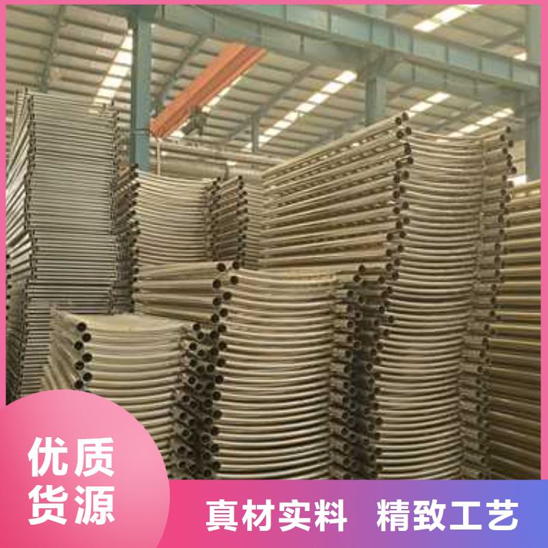优惠报价产品通透性好