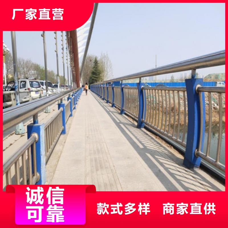 免费出施工方案不断创新