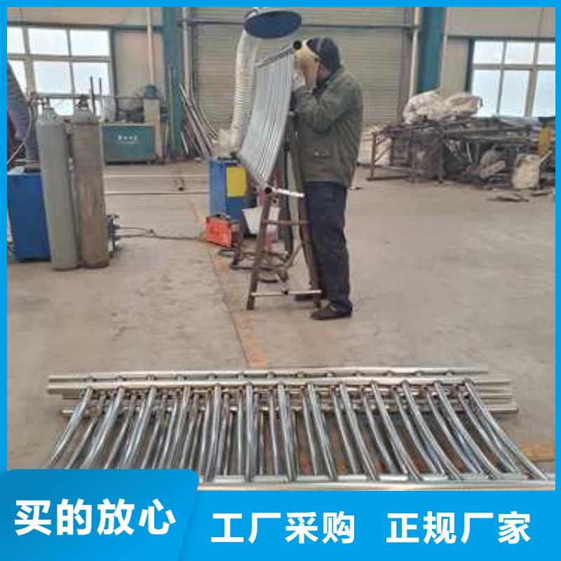 优惠报价产品通透性好