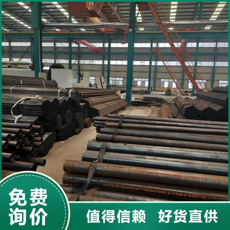铸造石钢管护栏加工定制