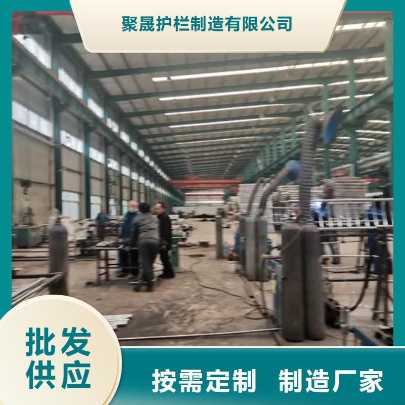 免费出施工方案不断创新