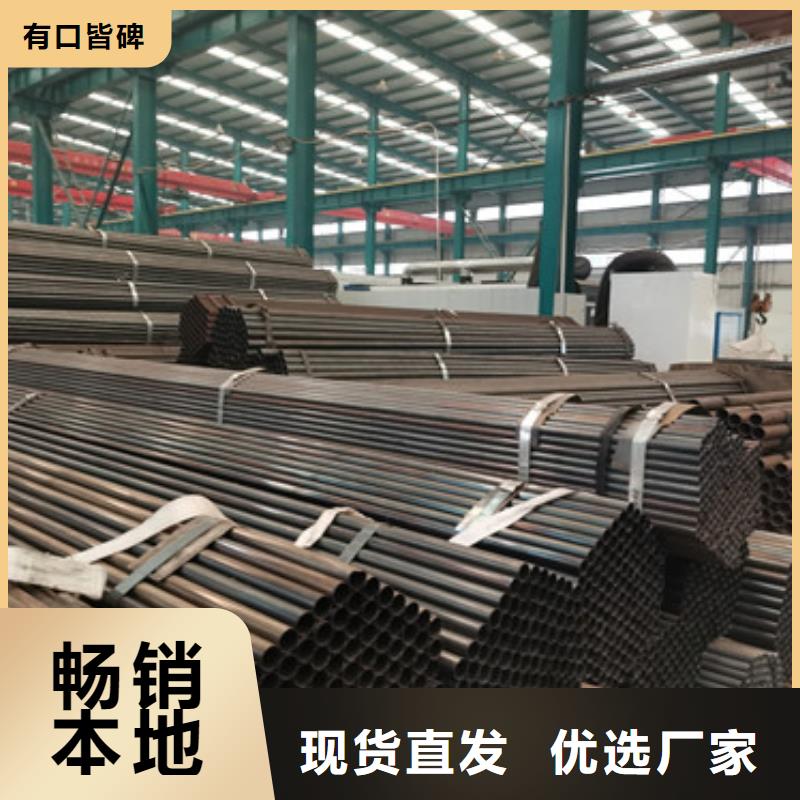 201不锈钢复合管桥梁护栏可按需求定制